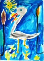 Ščecinová Karinka.jpg